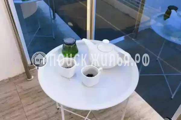 «Рафаэль» «Рафаэль»