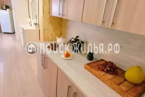 «Рафаэль» «Рафаэль»