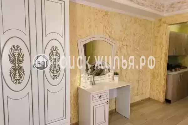 «Рафаэль» «Рафаэль»