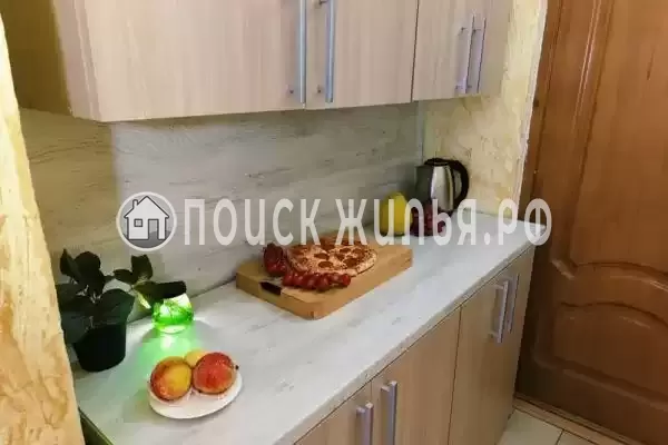 «Рафаэль» «Рафаэль»