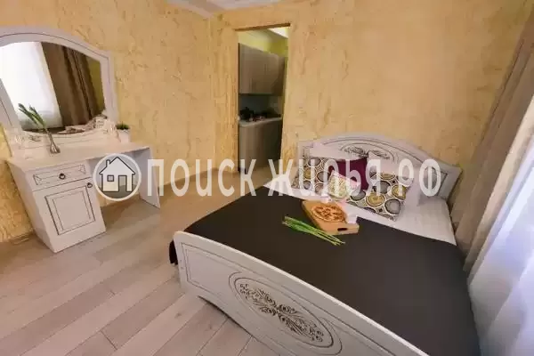 «Рафаэль» «Рафаэль»