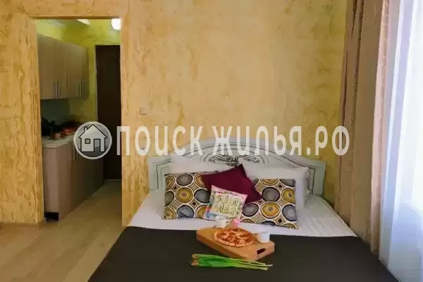 «Рафаэль» «Рафаэль»