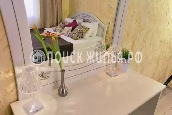 «Рафаэль» «Рафаэль»