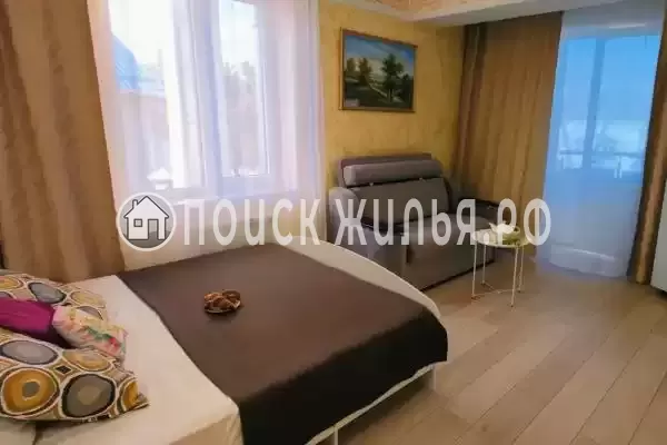 «Рафаэль» «Рафаэль»