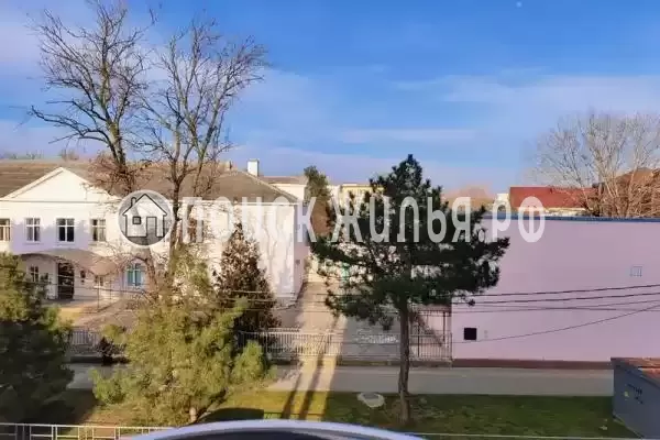 «Рафаэль» «Рафаэль»