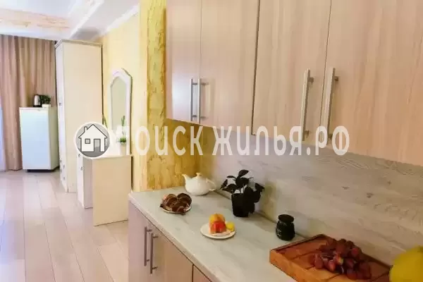 «Рафаэль» «Рафаэль»