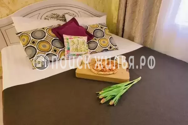 «Рафаэль» «Рафаэль»