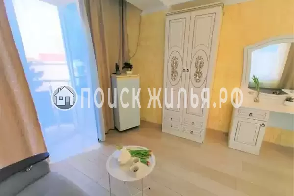 «Рафаэль» «Рафаэль»