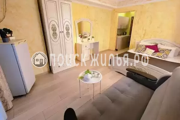 «Рафаэль» «Рафаэль»