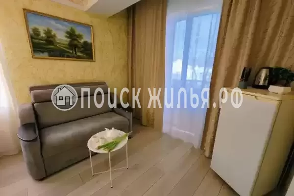 «Рафаэль» «Рафаэль»