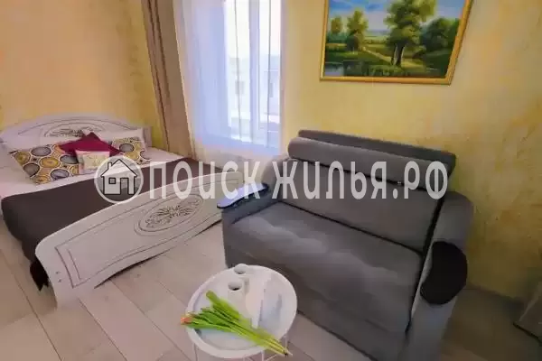 «Рафаэль» «Рафаэль»