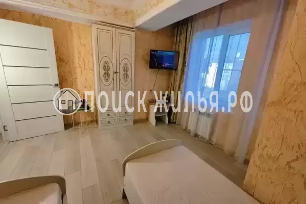 «Рафаэль» «Рафаэль»