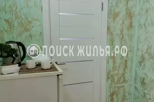 «Рафаэль» «Рафаэль»