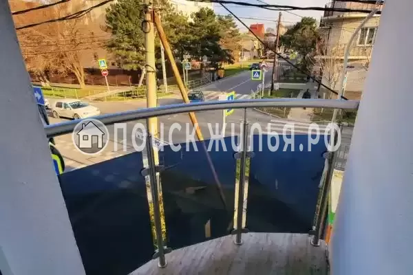 «Рафаэль» «Рафаэль»