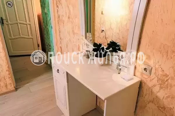 «Рафаэль» «Рафаэль»