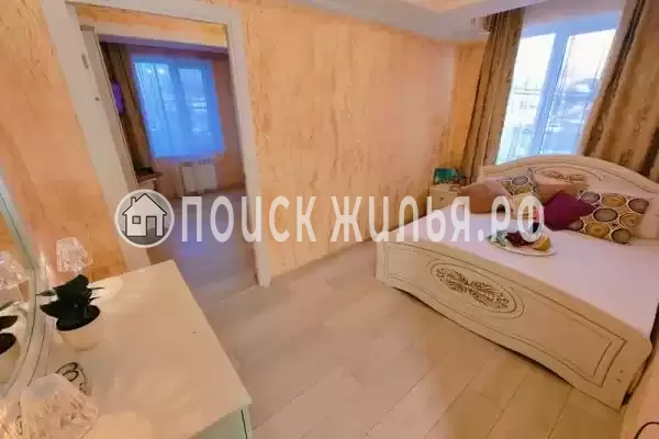 «Рафаэль» «Рафаэль»