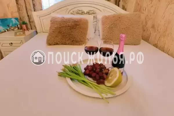 «Рафаэль» «Рафаэль»