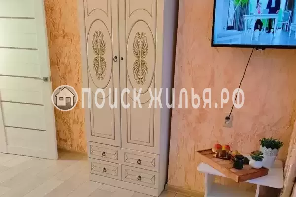 «Рафаэль» «Рафаэль»