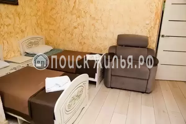 «Рафаэль» «Рафаэль»