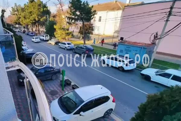 «Рафаэль» «Рафаэль»