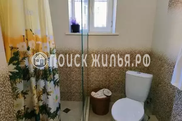 «Рафаэль» «Рафаэль»