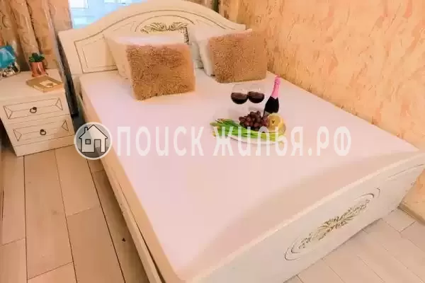 «Рафаэль» «Рафаэль»