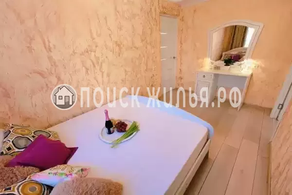 «Рафаэль» «Рафаэль»