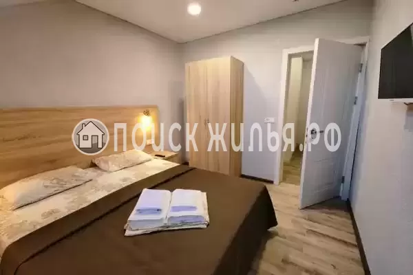 «Рафаэль» «Рафаэль»