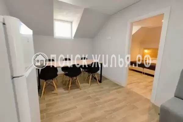 «Рафаэль» «Рафаэль»