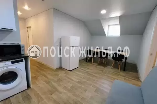 «Рафаэль» «Рафаэль»