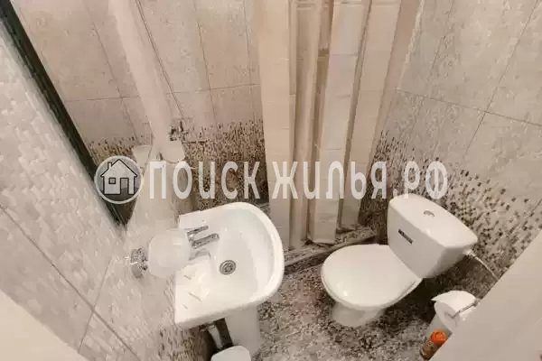 «Рафаэль» «Рафаэль»