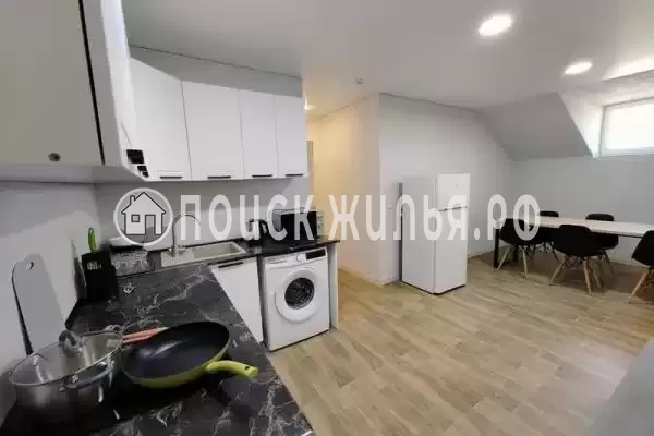 «Рафаэль» «Рафаэль»