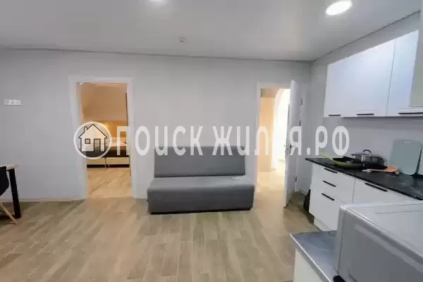 «Рафаэль» «Рафаэль»