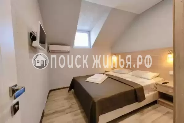 «Рафаэль» «Рафаэль»