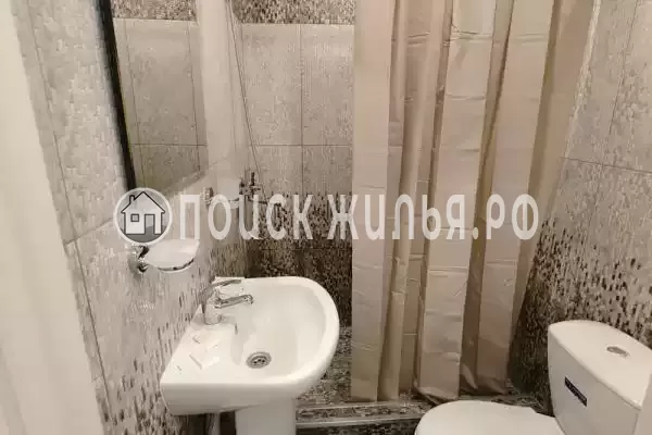 «Рафаэль» «Рафаэль»