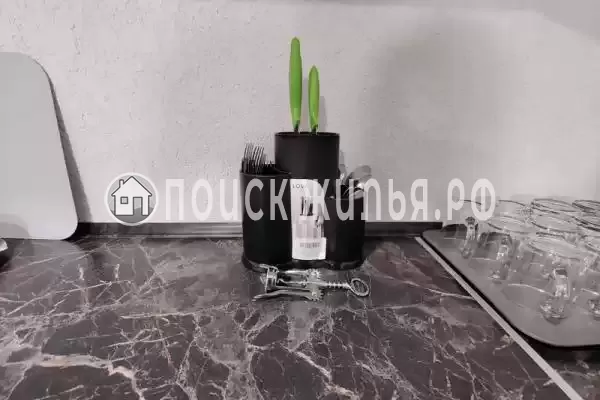 «Рафаэль» «Рафаэль»