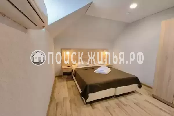 «Рафаэль» «Рафаэль»