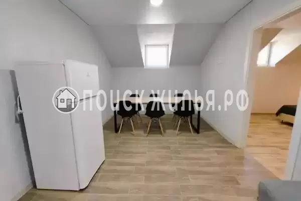 «Рафаэль» «Рафаэль»