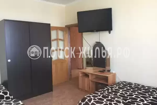 «У Ирины» «У Ирины»