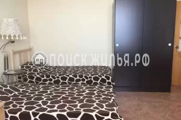 «У Ирины» «У Ирины»