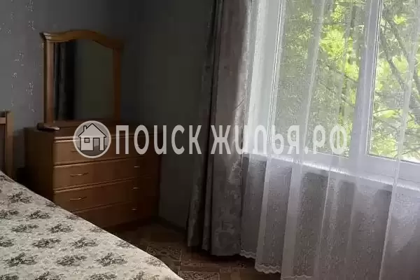 «У Ирины» «У Ирины»