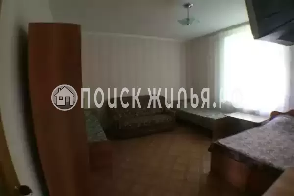 «У Ирины» «У Ирины»