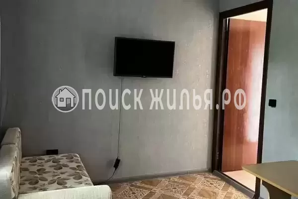 «У Ирины» «У Ирины»