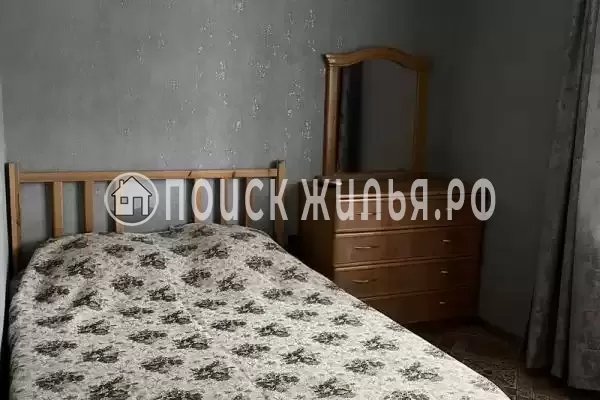 «У Ирины» «У Ирины»