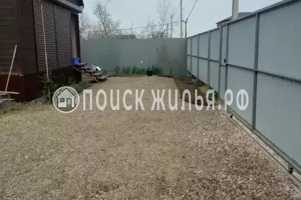 Частный сектор «Коттедж на Васильковой» Частный сектор «Коттедж на Васильковой»