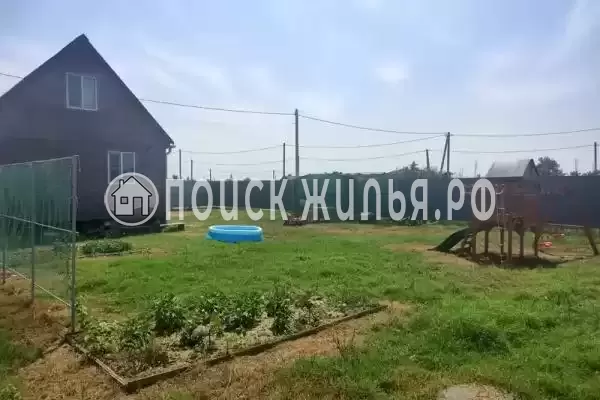 Частный сектор «Коттедж на Васильковой» Частный сектор «Коттедж на Васильковой»