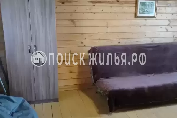 Частный сектор «Коттедж на Васильковой» Частный сектор «Коттедж на Васильковой»