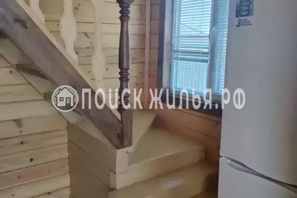 Частный сектор «Коттедж на Васильковой» Частный сектор «Коттедж на Васильковой»