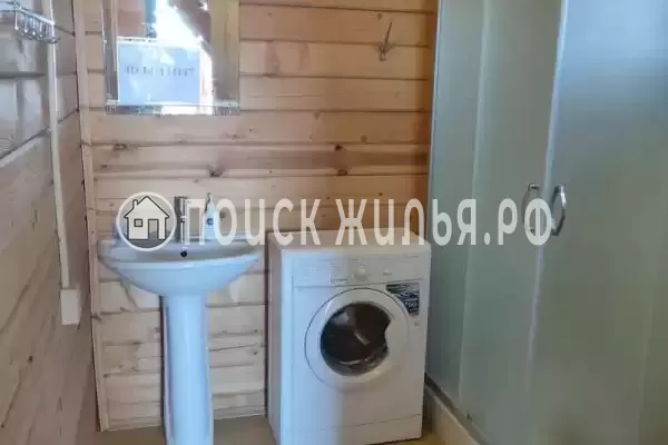 Частный сектор «Коттедж на Васильковой» Частный сектор «Коттедж на Васильковой»