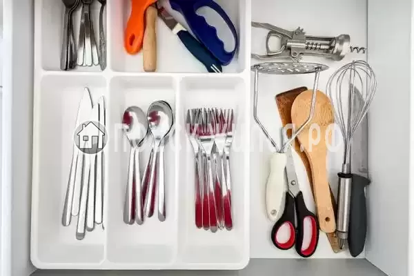 Квартира «В центре (74 м²)» Квартира «В центре (74 м²)»